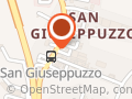 Cuor di Pizza di La Gaipa