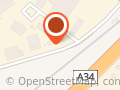 Spea Service SRL
