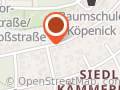 B & B Flex Logistik KG