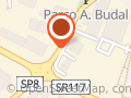 Bolem 2 SRL