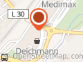 Gesundheitsstudio Malz - Jurtin Schuheinlagen