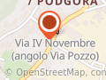 Compagnia Delle Carni SRL