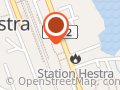 Skiduthyrning I Hestra AB