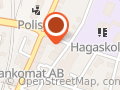 Klippcentrum