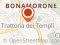 Bar Io E Te