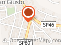 Trattoria Pizzeria 3/4