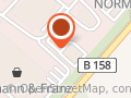 Krämer MEGA STORE Ahrensfelde/Berlin