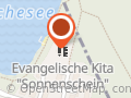 Ev. Kita Sonnenschein
