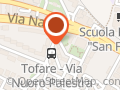 Centro socio-culturale Tofare