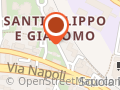 Santarelli Costruzioni S.p.a.