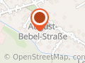Stromkraft-Invest UG (haftungsbeschränkt)