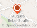 NÜRNBERGER Automobil Bernd Köhler Agentur Ostbrandenburg