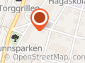 Klippstugan i Markaryd Aktiebolag