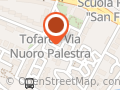 Fiscal Studio