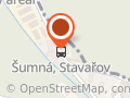 Enviton.cz