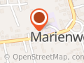Grundschule Marienwerder (Barnim)