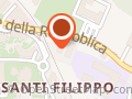 Unitecnica Ascoli Piceno