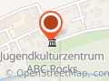ABC im Hirschgarten