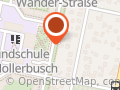 Fahrrad und Technik Inh. Dieter Standfuß Zweiradfachhandel