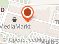 DPD Pickup Paketshop