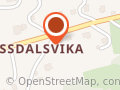 Vassdal Båt og Vellforening
