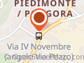 Feresin Federica Tabaccheria Ricevit. Lotto