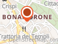 Liceo Scientifico "Leonardo" di Agrigento - Sede via Platone