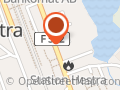 Rixi i Hestra