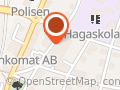 P-As Bärgning AB