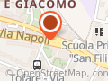 Bar Saloon Di Volponi Oreste