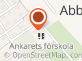 Ankarets förskola
