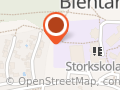 Storkskolan
