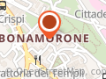 Associazione Socrate