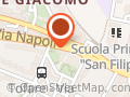 I.a.c.p. Istituto Autonomo Case Popolari