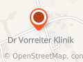 Vorreiter Clinic