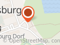 Guts u. Herrenhaus Wrangelsburg