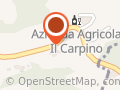 Azienda Agricola Il Carpino Di C.s. e S.f.