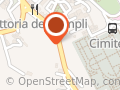 Discover Agrigento