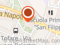 Scuola Elementare via Napoli Direz. Didattica Luciani ss. Filippo e Giacomo