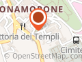 Doppia A Design