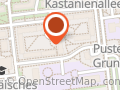 KurtzKurse