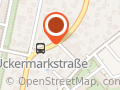 AKB Allkontor GmbH Steuerberatungsgesellschaft