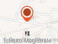 Duecci SRL