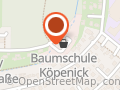 BunteBioBeete