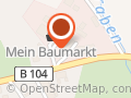 Raiffeisenbank und Handelsgesellschaft eG