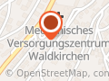 Max Atzesdorfer Bau GmbH