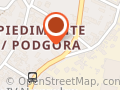 Uffici giudiziari