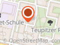 Family-Fitness Berlin Fitness- Sport-Studio Gesundheit