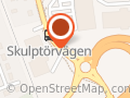 Mekonomen Sverige