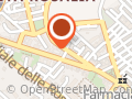 Mortellaro Giuseppe